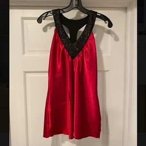 Vanity Top Size Medium